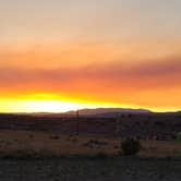 Review photo of Lakeside RV Park by Heather R., June 29, 2021