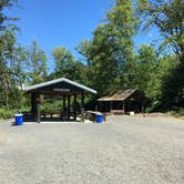 Review photo of Mayfield Lake Park by Colleen T., July 17, 2016