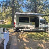 Review photo of Liberty Lake Regional Park by Beth M., June 29, 2021