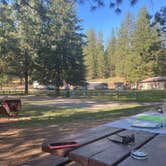 Review photo of Liberty Lake Regional Park by Beth M., June 29, 2021