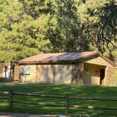 Review photo of Liberty Lake Regional Park by Beth M., June 29, 2021