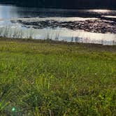 Review photo of Pinewoods Lake Rec Area — Mark Twain National Forest by Erik C., June 29, 2021