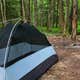 Little River Dispersed Campsites