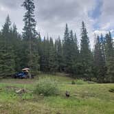 Review photo of Mirror Lake by Hunter , June 29, 2021