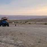 Review photo of Grand Junction Desert Road Recreation Area BLM by Hunter , June 29, 2021