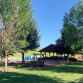 Review photo of Granite Peak RV Resort by Jennifer H., June 28, 2021