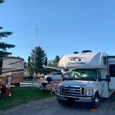 Review photo of Granite Peak RV Resort by Jennifer H., June 28, 2021