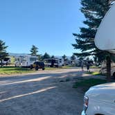 Review photo of Granite Peak RV Resort by Jennifer H., June 28, 2021