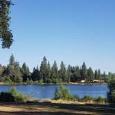 Review photo of Finnon Lake Recreation Area by Maria O., June 29, 2021