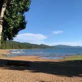 Review photo of Lake Haven Resort by Susan R., June 29, 2021