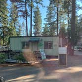 Review photo of Lake Haven Resort by Susan R., June 29, 2021