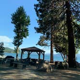 Review photo of Lake Haven Resort by Susan R., June 29, 2021