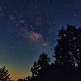 Review photo of Pedernales Falls State Park Campground by Brian F., June 28, 2021