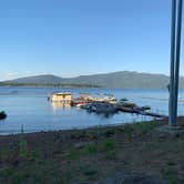 Review photo of Plumas Pines Resort by Susan R., June 29, 2021