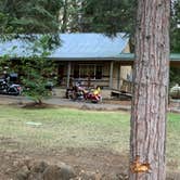 Review photo of Plumas Pines Resort by Susan R., June 29, 2021