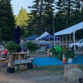 Review photo of Plumas Pines Resort by Susan R., June 29, 2021