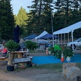 Review photo of Plumas Pines Resort  by Susan R., June 29, 2021