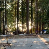 Review photo of Cool Springs Campground by Susan R., June 29, 2021