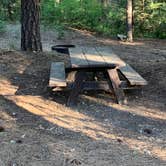 Review photo of Cool Springs Campground by Susan R., June 29, 2021