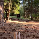 Review photo of Cool Springs Campground by Susan R., June 29, 2021