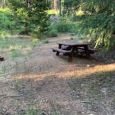 Review photo of Cool Springs Campground by Susan R., June 29, 2021