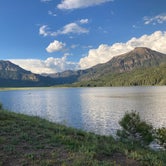 Review photo of Williams Creek by Chris P., June 29, 2021