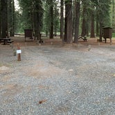 Review photo of PG&E Lake Almanor Area Last Chance Creek Campground by Susan R., June 29, 2021