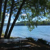 Review photo of Mayfield Lake Park by Colleen T., July 17, 2016