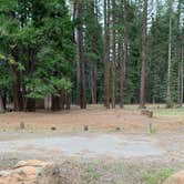 Review photo of PG&E Lake Almanor Area Last Chance Creek Campground by Susan R., June 29, 2021