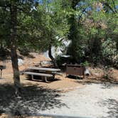 Review photo of General Hitchcock Campground by Candy P., June 29, 2021