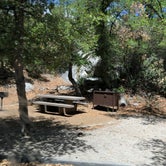 Review photo of General Hitchcock Campground by Candy P., June 29, 2021