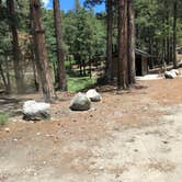 Review photo of Spencer Canyon Campground by Candy P., June 29, 2021