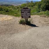 Review photo of Morefield Campground — Mesa Verde National Park by Michael C., June 29, 2021