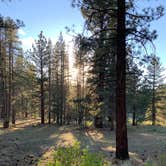 Review photo of Troy Meadow Campground by Tommy B., June 29, 2021