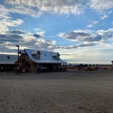 Review photo of Cuervo Mountain RV Park and Horse Hotel by Michael C., June 29, 2021