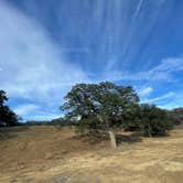 Review photo of Cache Creek Regional Park Campground by Angie R., June 29, 2021