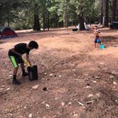 Review photo of Gold Country Campground Resort by Maria O., June 29, 2021