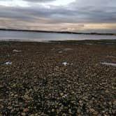 Review photo of Birch Bay State Park Campground by Andrea R., June 29, 2021