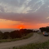 Review photo of Zapata Falls Campground by McKenna B., June 29, 2021