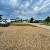 Review photo of Green Acres RV Park-Dexter by Kate , June 29, 2021