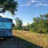 Review photo of Fresno Tailwater by Thomas B., June 29, 2021