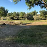 Review photo of Fresno Tailwater by Thomas B., June 29, 2021