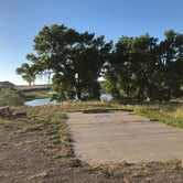 Review photo of Fresno Tailwater by Thomas B., June 29, 2021