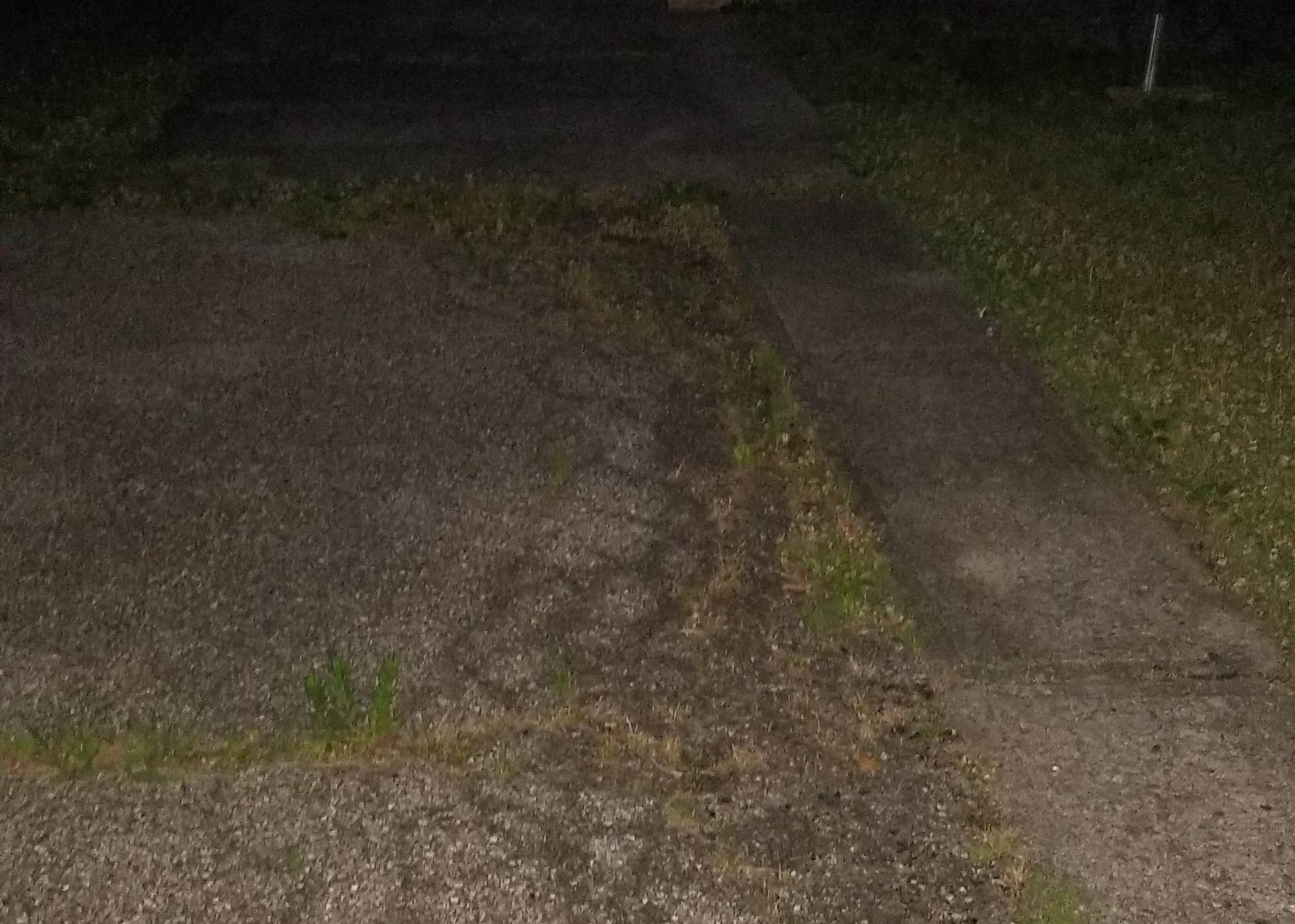 Hidden Valley Mobile Home Park Camping The Dyrt