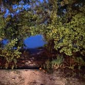 Review photo of Fort De Soto Campground by Burton M., June 29, 2021