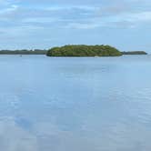 Review photo of Fort De Soto Campground by Burton M., June 29, 2021