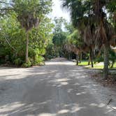 Review photo of Fort De Soto Campground by Burton M., June 29, 2021