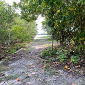 Review photo of Fort De Soto Campground by Burton M., June 29, 2021