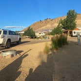 Review photo of Castle Gate RV Park by Kim B., June 29, 2021