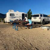 Review photo of Castle Gate RV Park by Kim B., June 29, 2021